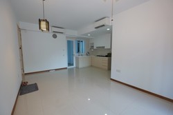 Waterview (D18), Condominium #206784851